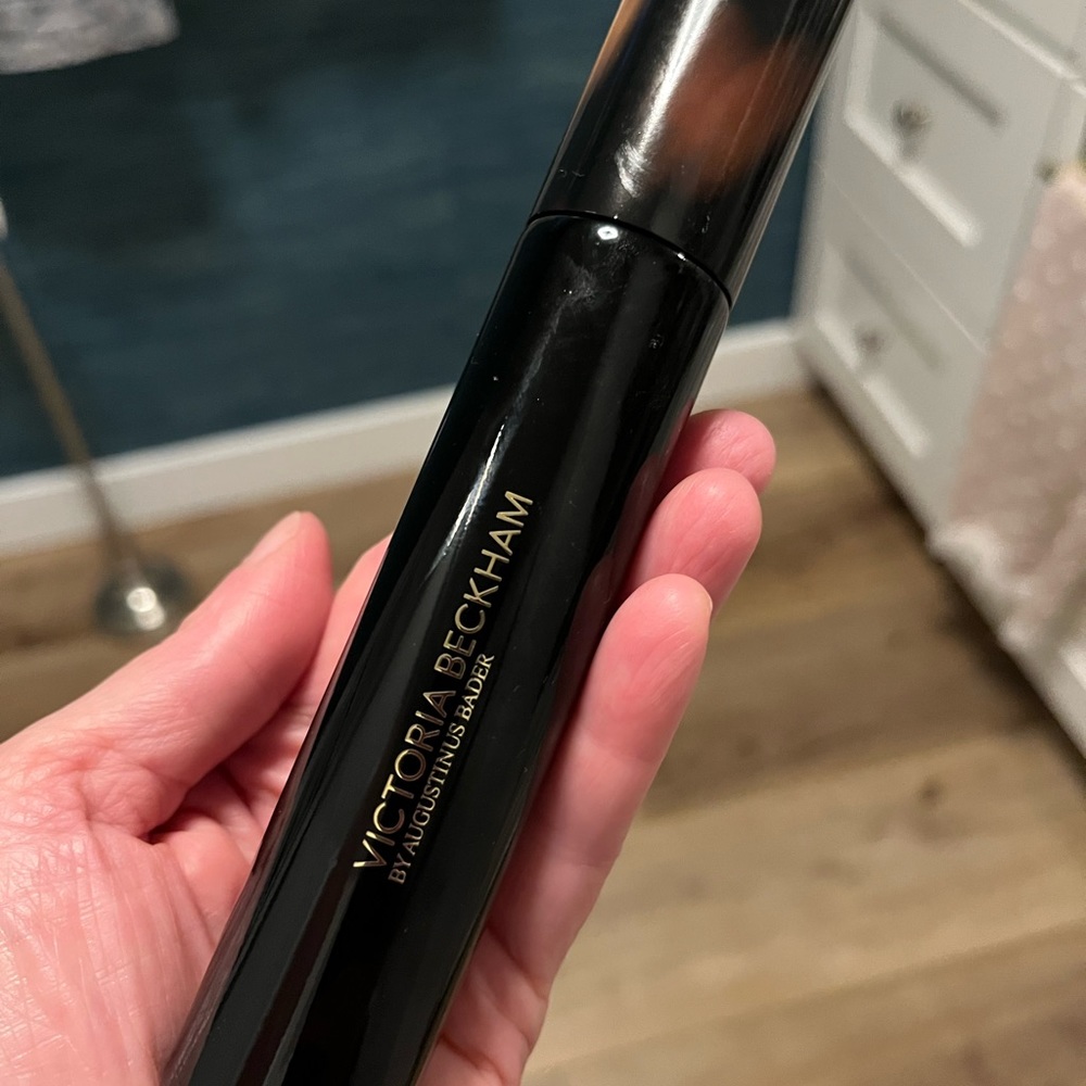 Victoria Beckham Cell Rejuvenating Priming Moisturizer